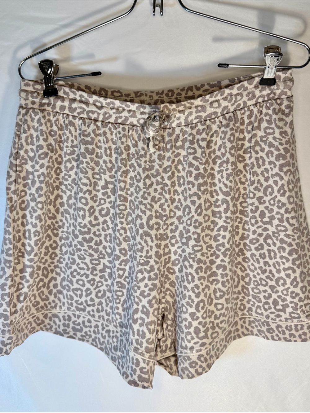 Comfrt Luna Lounge Short Sleeve PJ Bundle - Picture 4 of 9